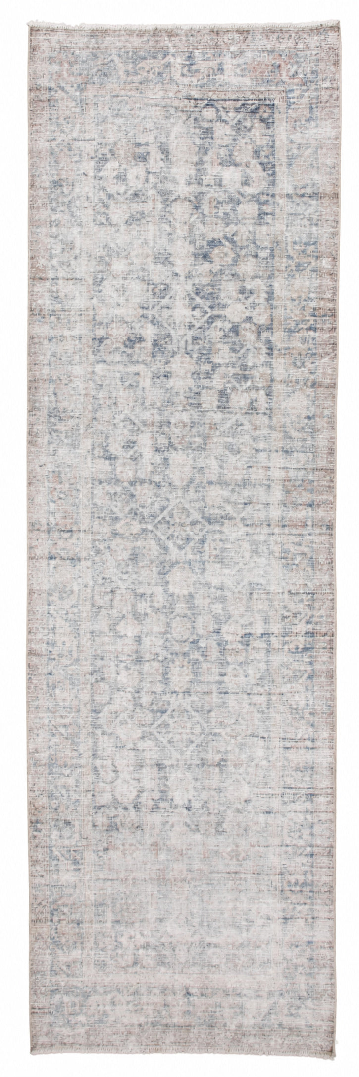 32681 MALAYER 3'8" x 12'3"