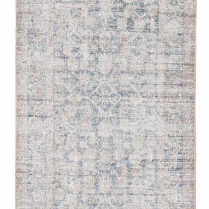 32681 MALAYER 3'8" x 12'3"