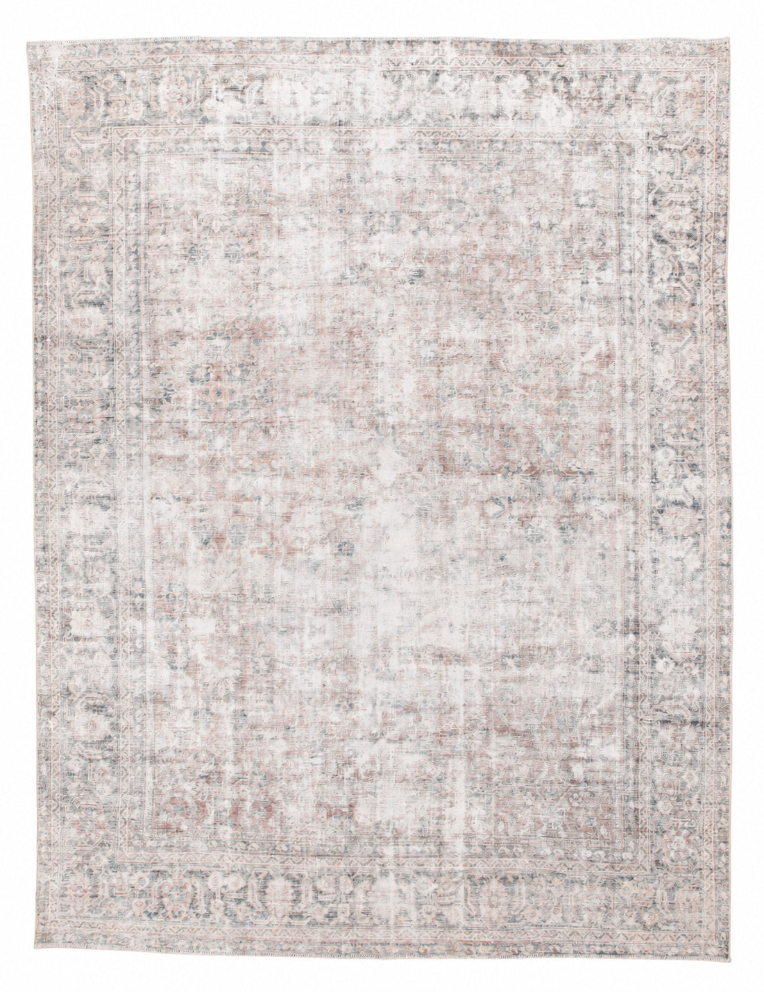 32685 MAHAL 8'10" x 11'9"