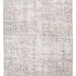 32685 MAHAL 8'10" x 11'9"