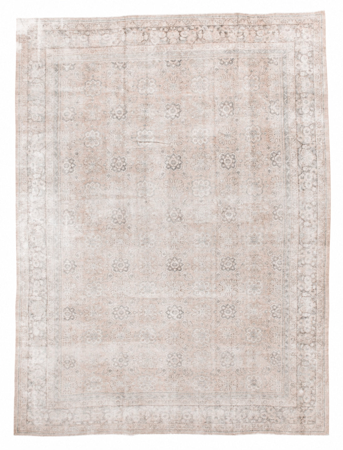 32687 MAHAL 9'10" x 13'3"