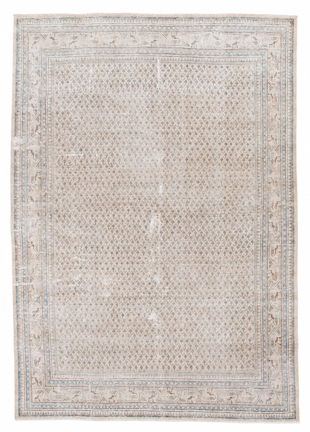 32695 MAHAL 7'9" x 10'11"