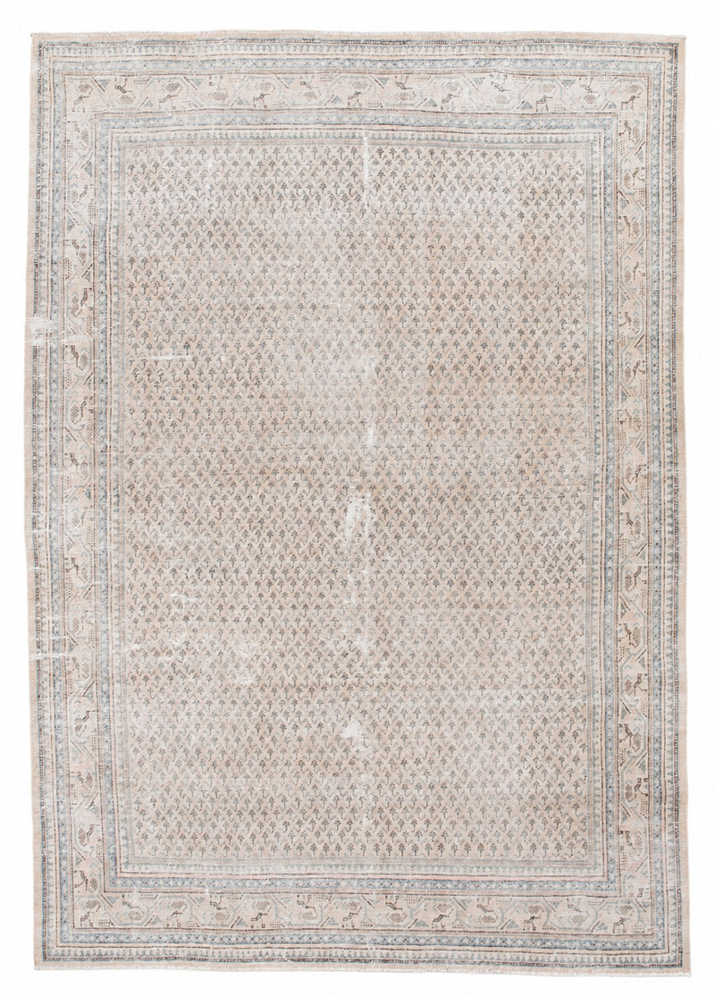 32695 MAHAL 7'9" x 10'11"