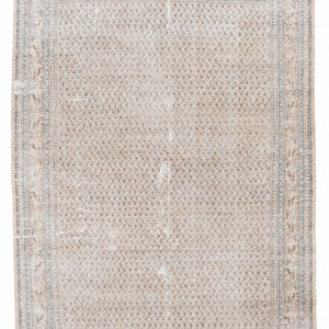 32695 MAHAL 7'9" x 10'11"