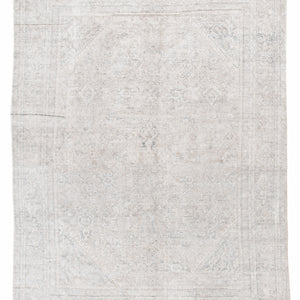 32697 MAHAL 8'8" x 12'0"
