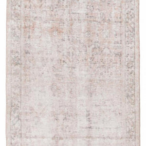 32701 MAHAL 3'1" x 9'6"