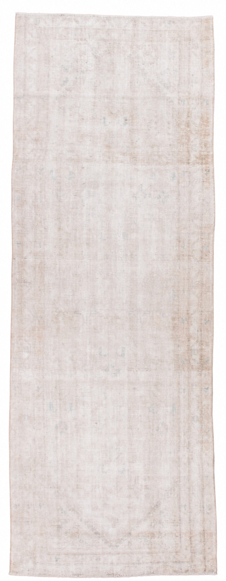 32703 MALAYER 3'6" x 9'7"