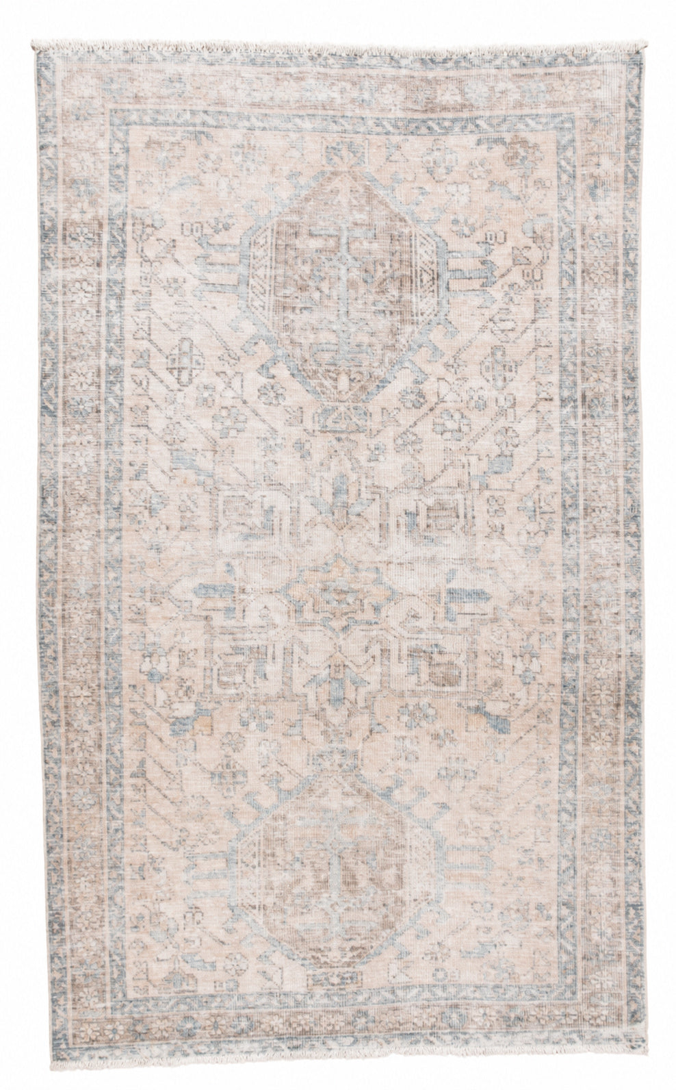 32709 KARAJA 3'0" x 5'0"
