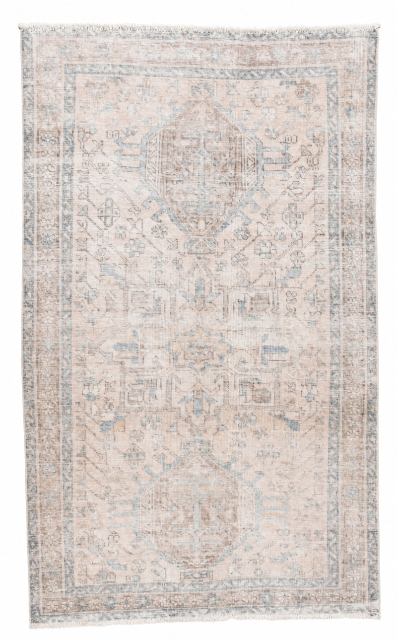 32709 KARAJA 3'0" x 5'0"