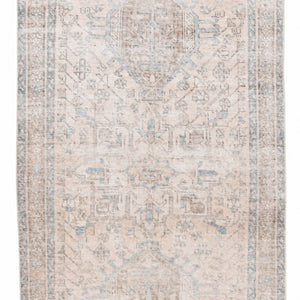 32709 KARAJA 3'0" x 5'0"