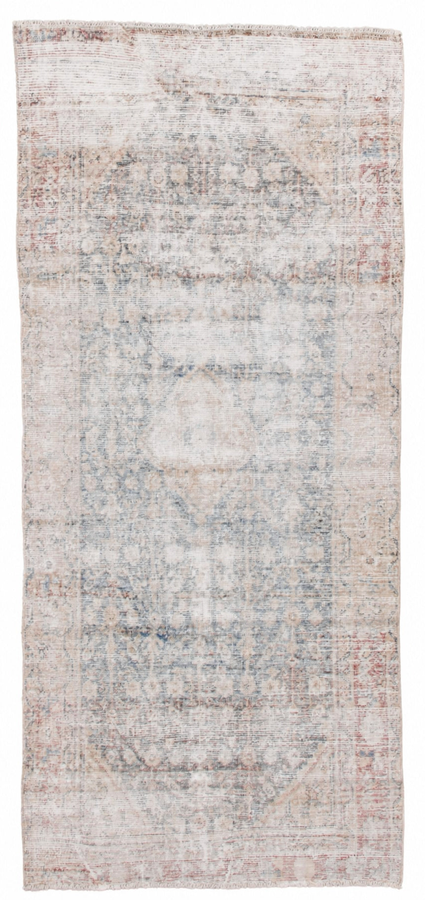 32711 MAHAL 3'3" x 7'9"