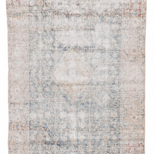 32711 MAHAL 3'3" x 7'9"