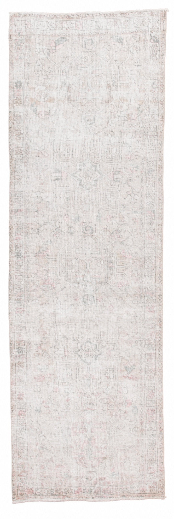 32716 KARAJA 2'11" x 9'3"