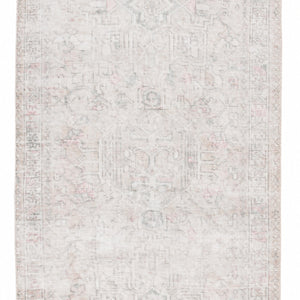 32716 KARAJA 2'11" x 9'3"