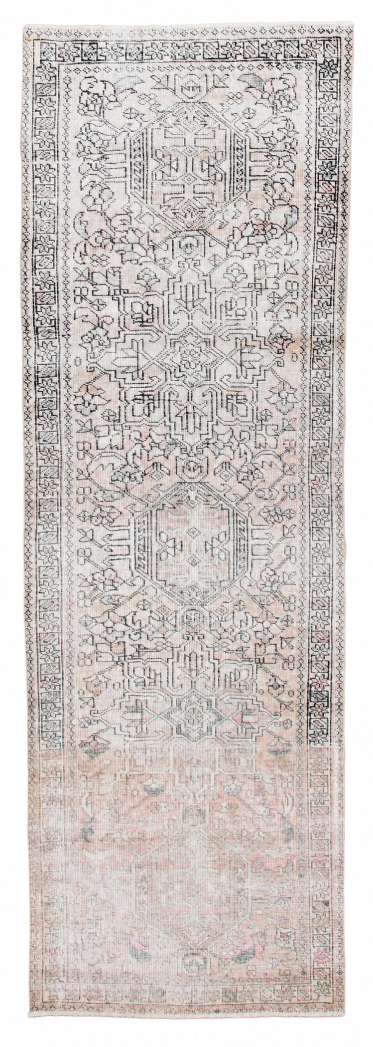 32717 KARAJA 2'11" x 9'0"