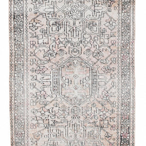 32717 KARAJA 2'11" x 9'0"