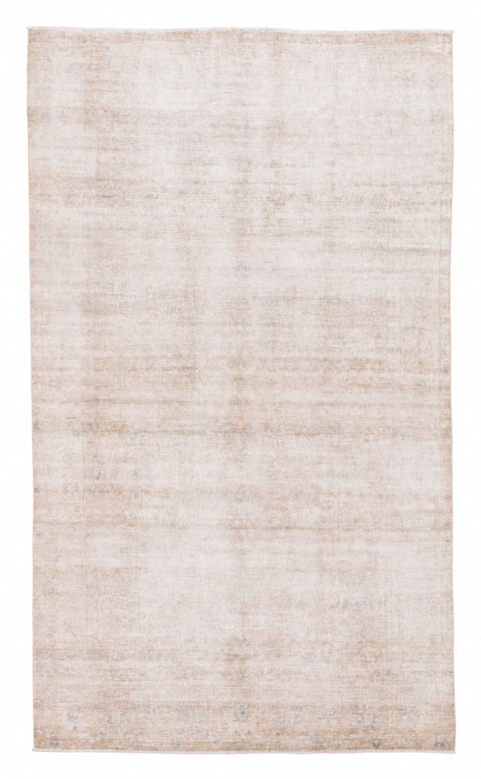 32719 TABRIZ 4'9" x 8'3"