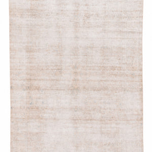 32719 TABRIZ 4'9" x 8'3"
