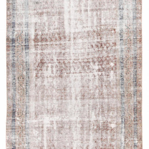 32721 MALAYER 4'8" x 9'5"