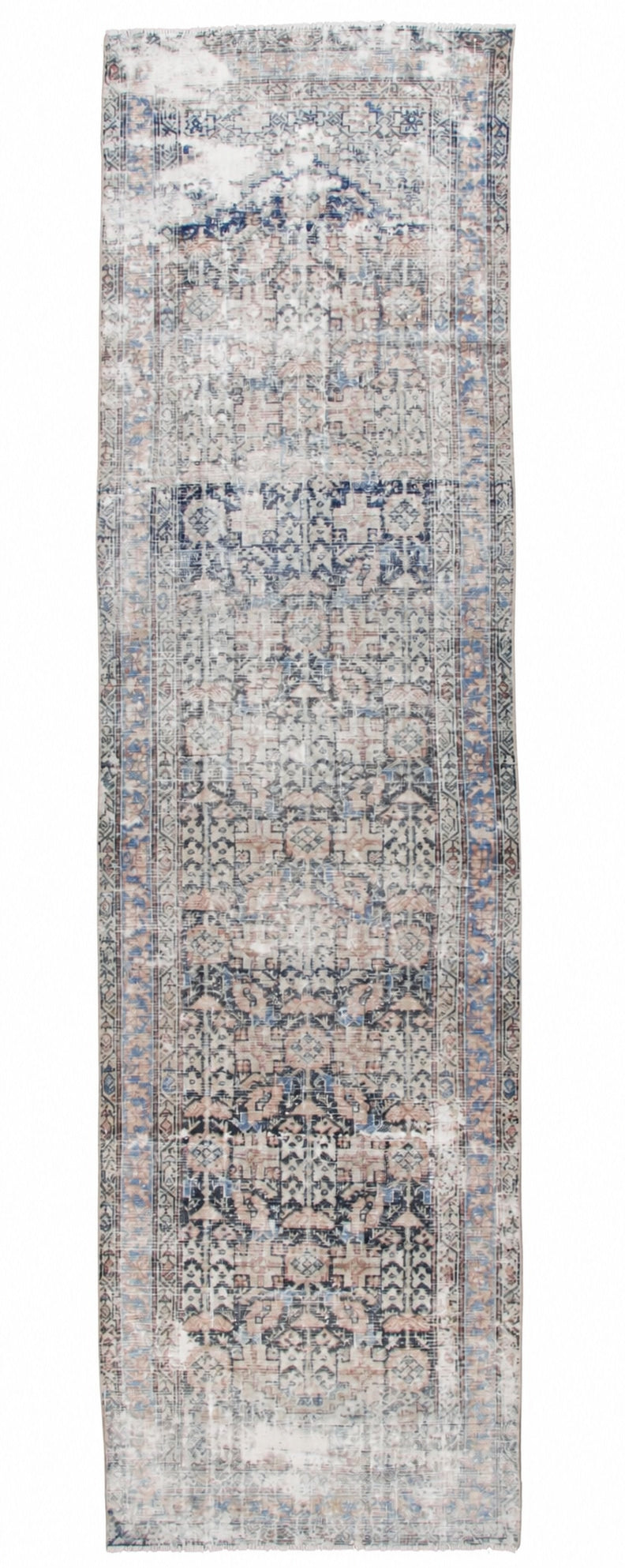 33308 MALAYER 3'3" x 12'11"