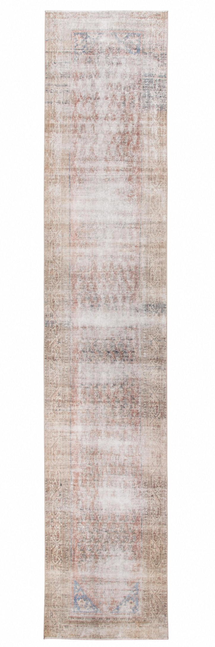 33310 MALAYER 3'3" x 16'0"