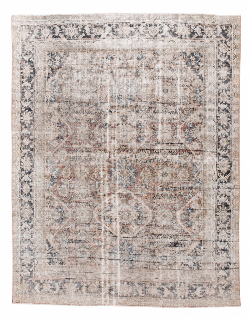 33311 MAHAL 9'5" x 12'2"