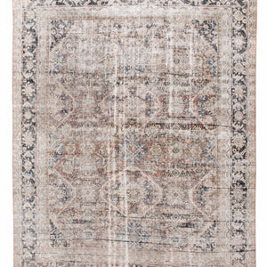 33311 MAHAL 9'5" x 12'2"