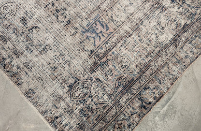33312 MASHAD 9'11" x 13'2"