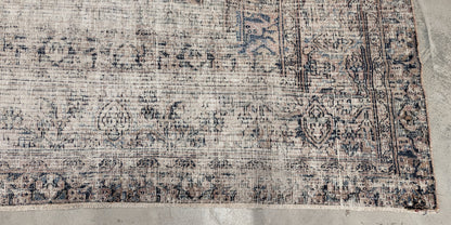 33312 MASHAD 9'11" x 13'2"