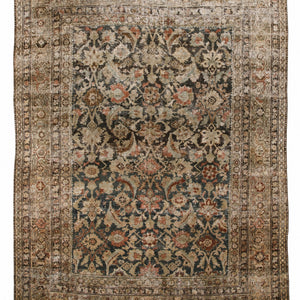 33324 MAHAL 10'3" x 13'7"