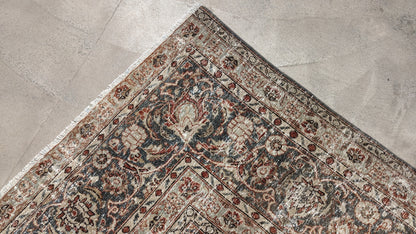 33325 TABRIZ 8'8" x 11'4"