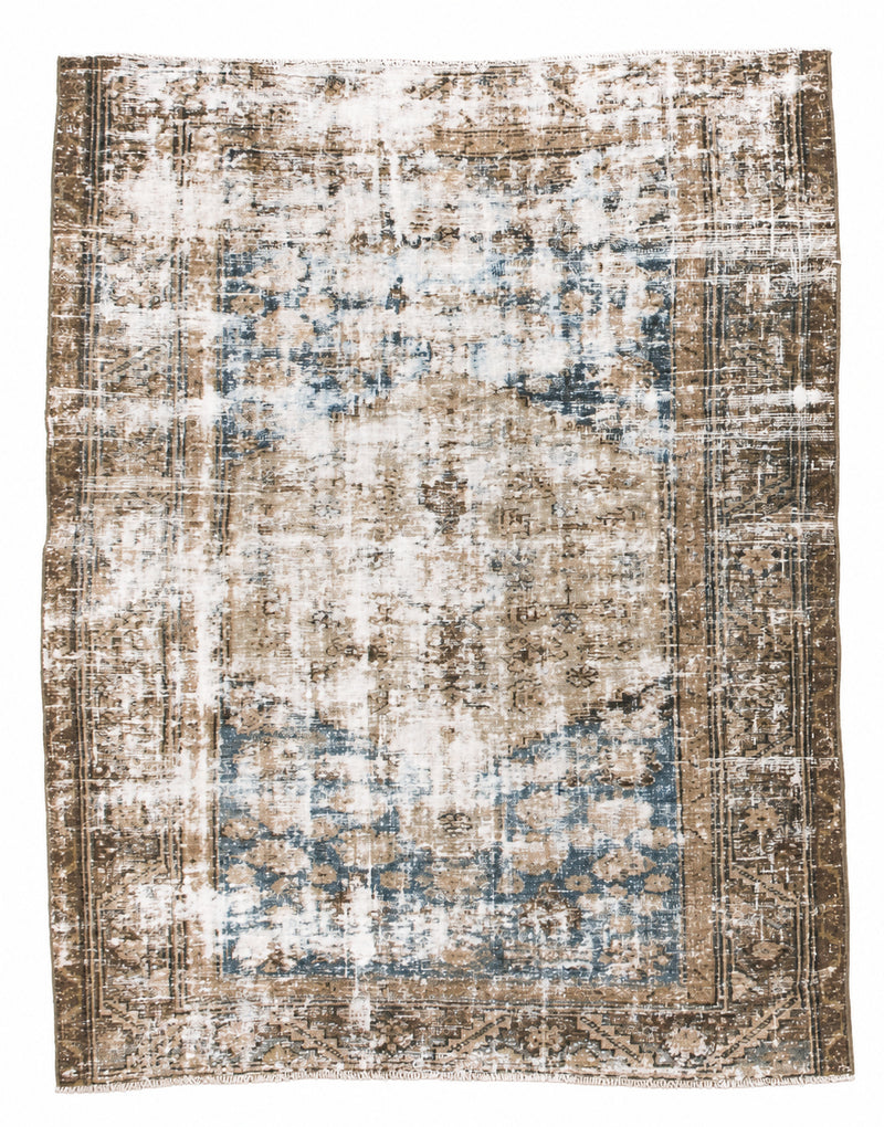 33327 MAHAL 3'11" x 4'11"