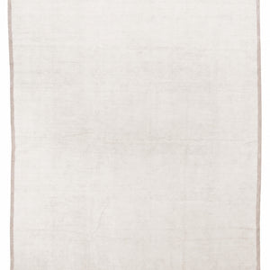 33345 AFGHAN BERBER 10'2" x 14'0"