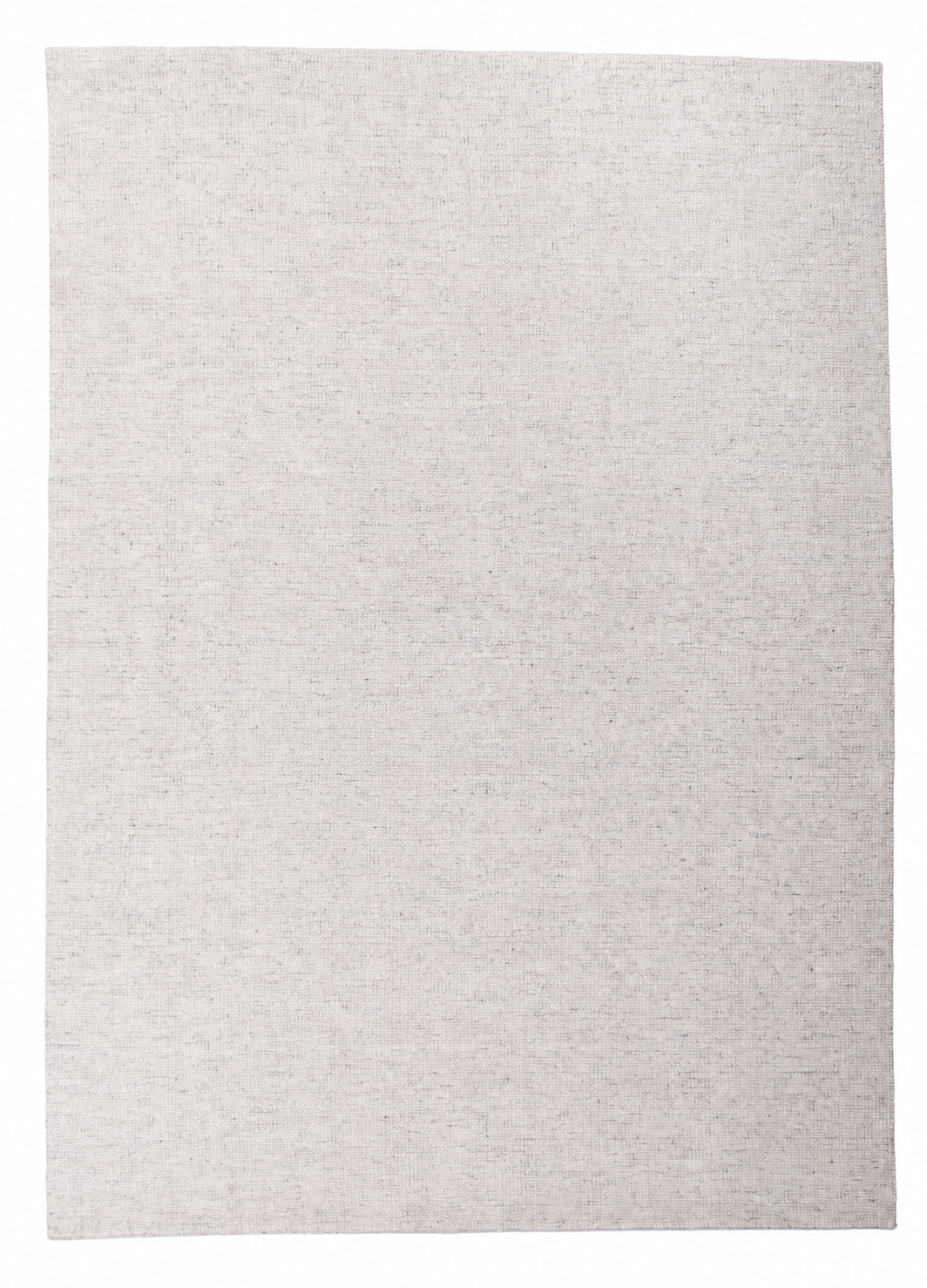 33361 MODERN 10'0" x 14'0"