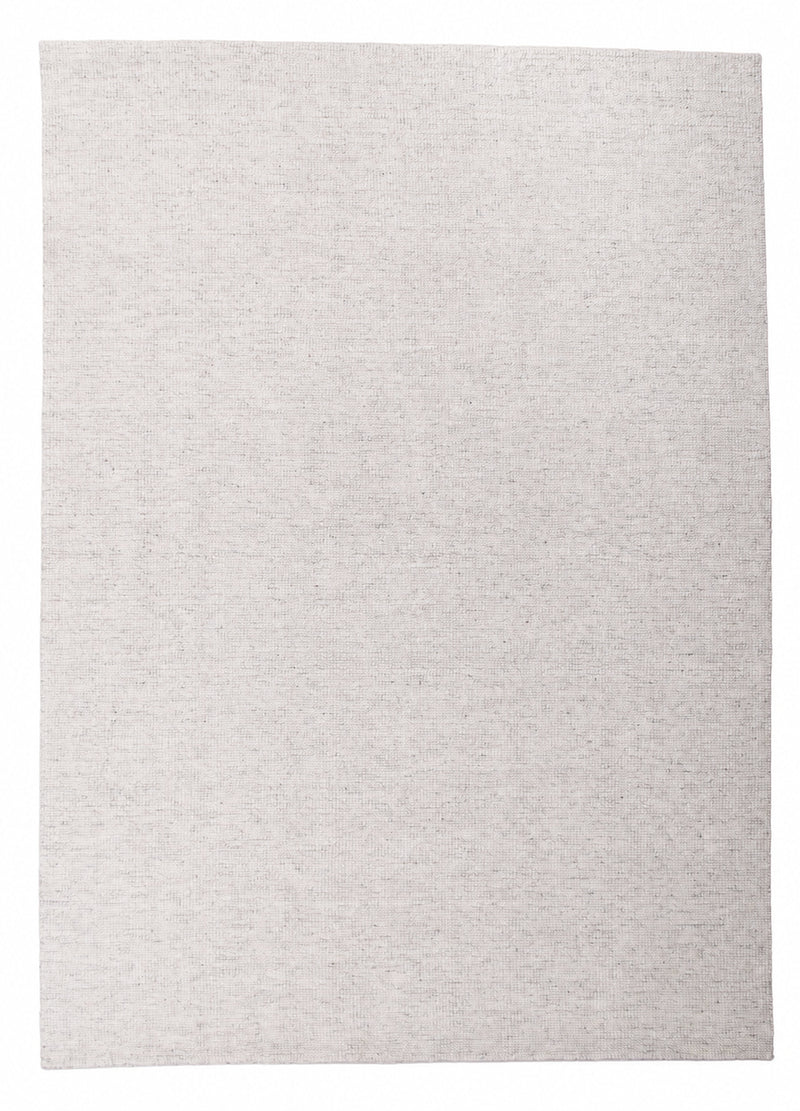 33361 MODERN 10'0" x 14'0"
