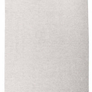 33361 MODERN 10'0" x 14'0"