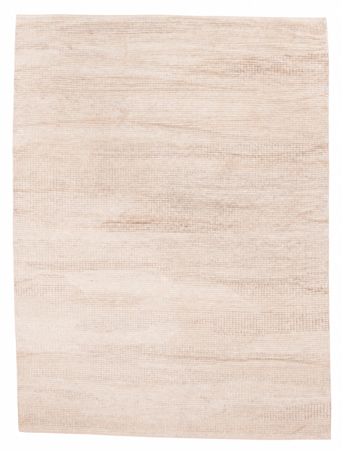 33363 HIGH AND LOW 9'0" x 12'2"