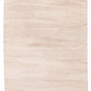 33363 HIGH AND LOW 9'0" x 12'2"