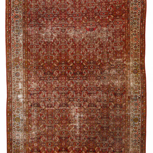 33365 MAHAL 8'5" x 11'2"