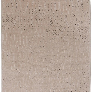 33389   HIGH LOW 9'2" X 11'10"