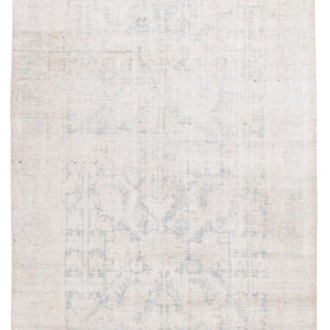 33410 MALAYER 3'5" x 9'4"