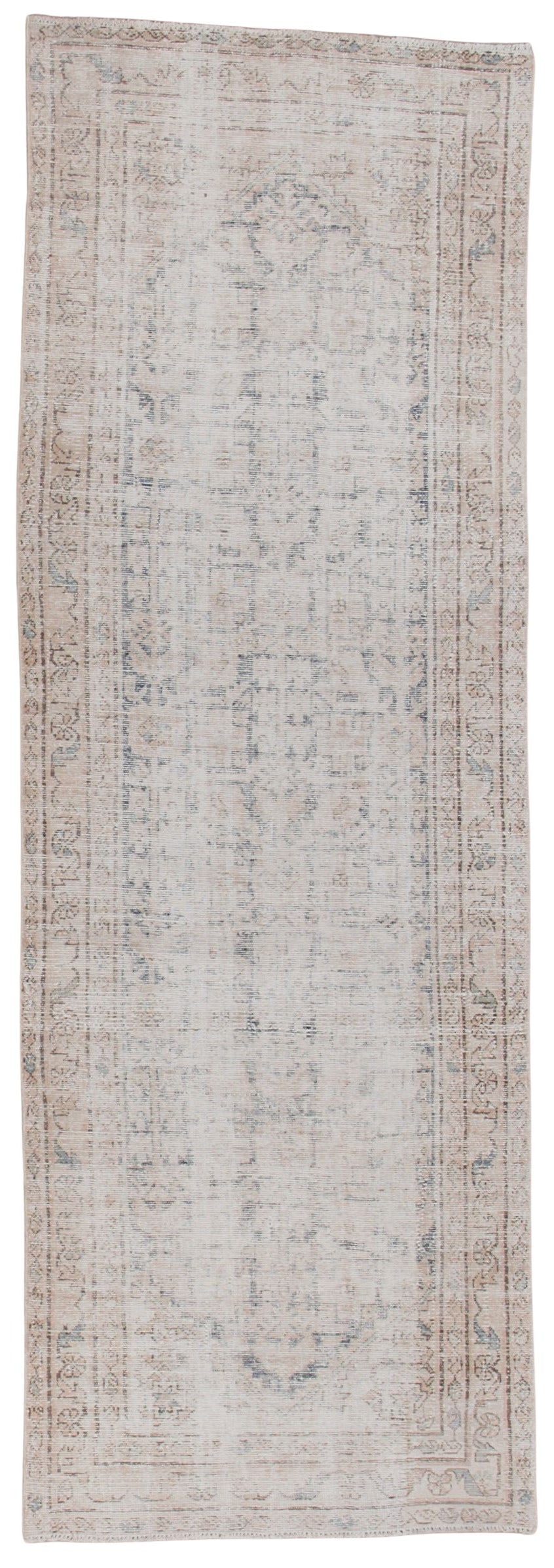 33411 MALAYER 3'5" x 10'0"
