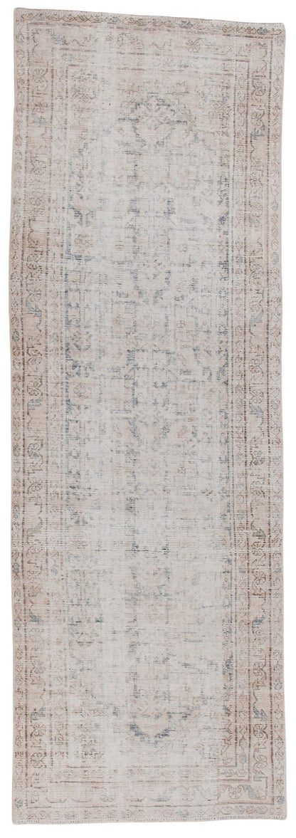 33411 MALAYER 3'5" x 10'0"