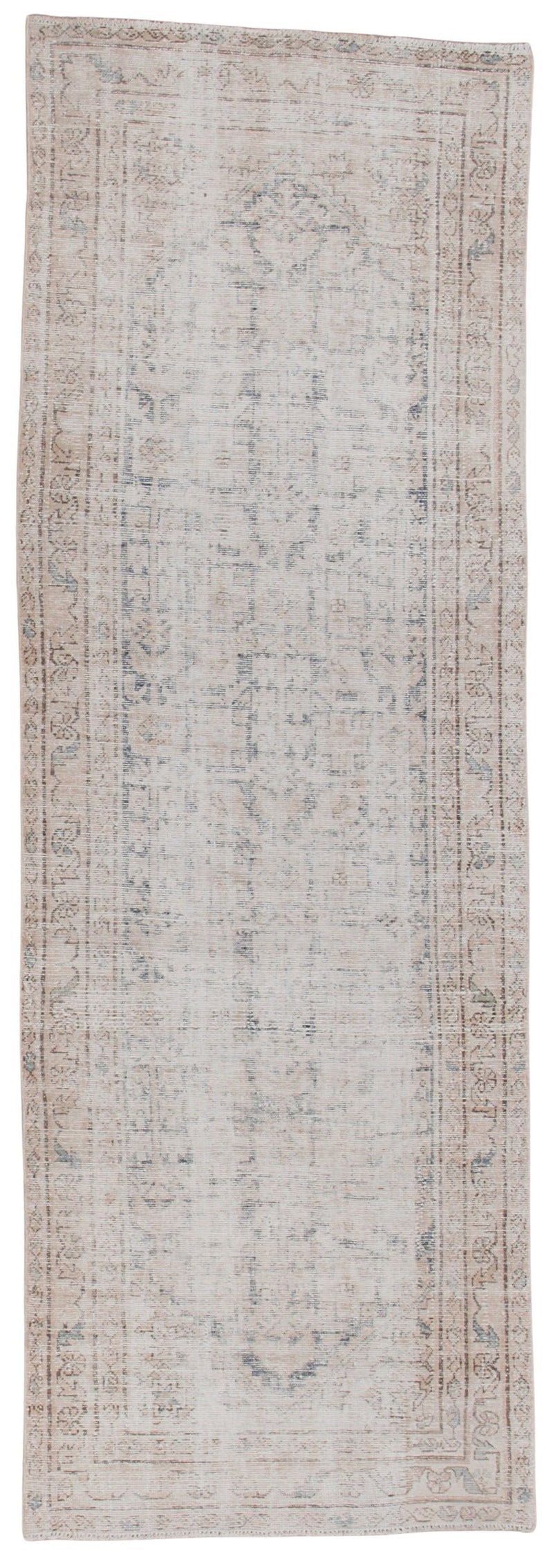 33411 MALAYER 3'5" x 10'0"