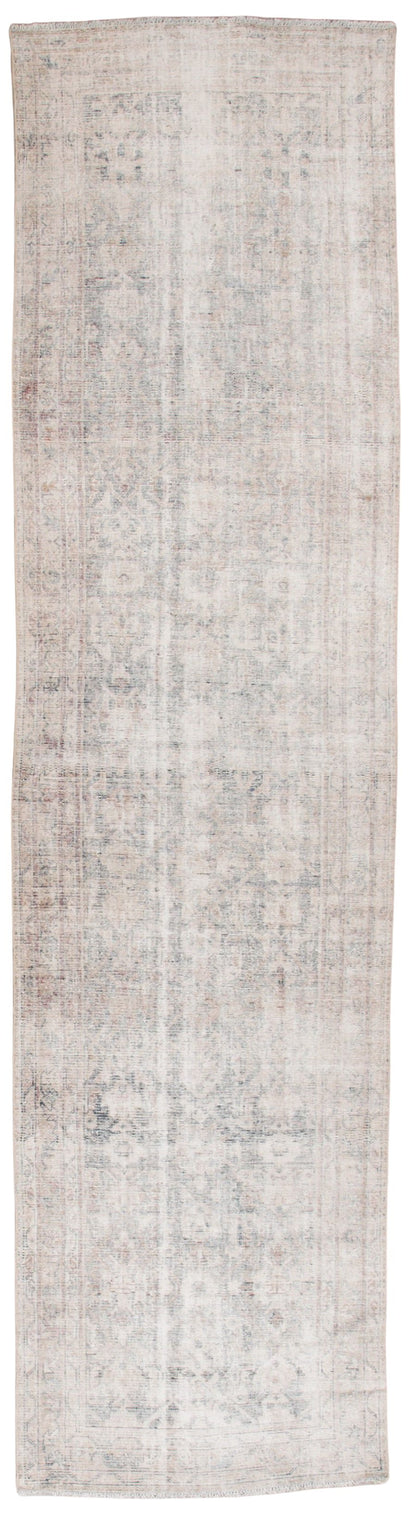33419 MAHAL 3'7" x 13'8"