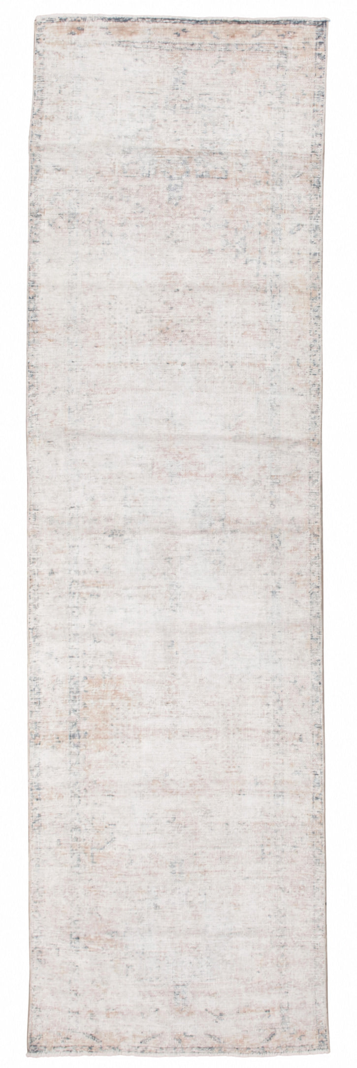 33424 MALAYER 2'10" x 10'0"
