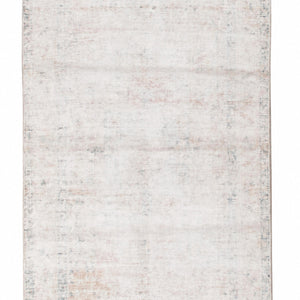 33424 MALAYER 2'10" x 10'0"