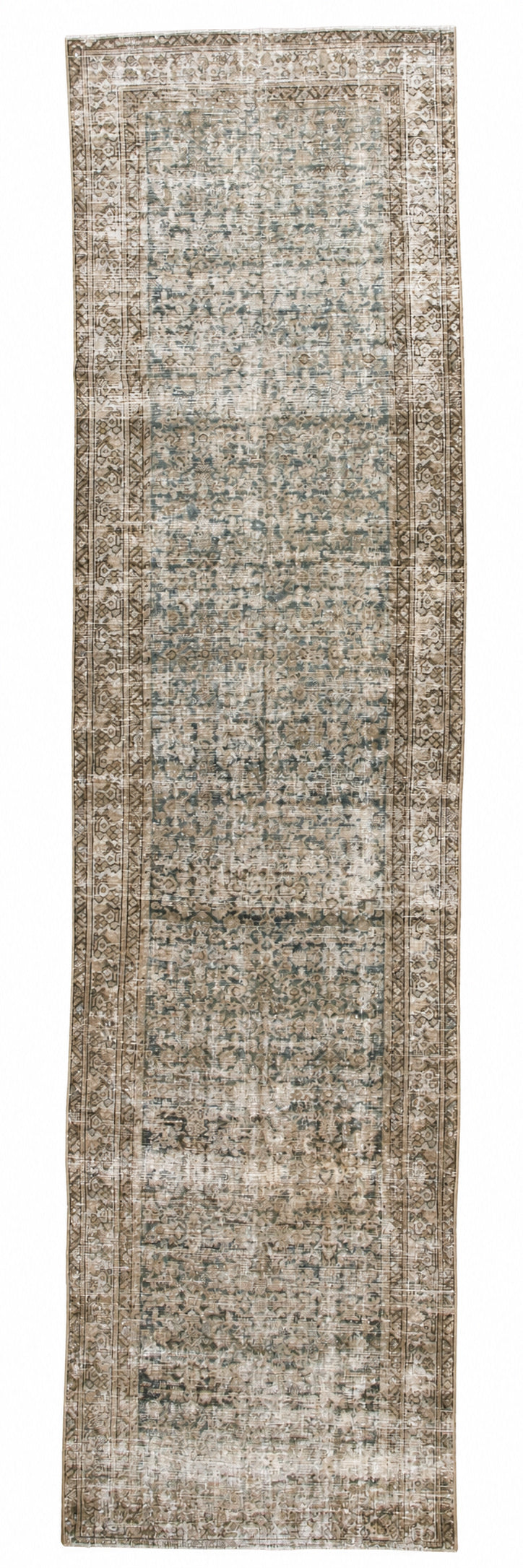 33433 MALAYER 3'2" x 12'8"