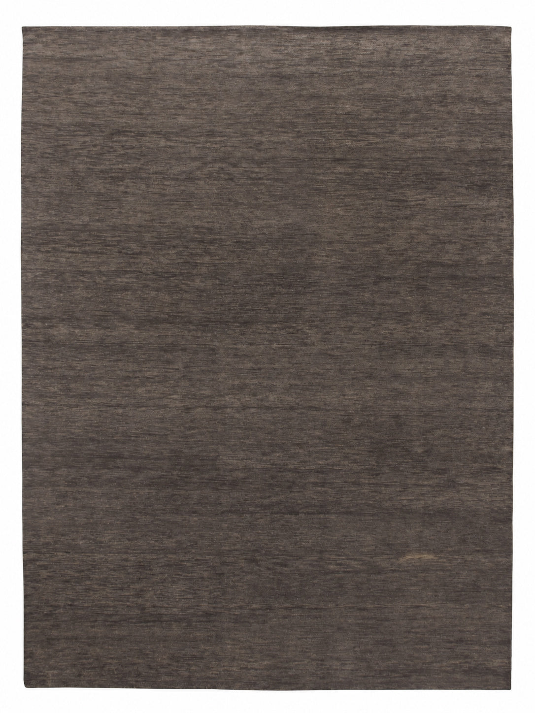 33493 EVEREST 9'0" x 12'3"