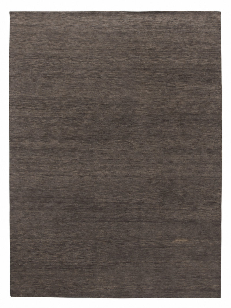 33493 EVEREST 9'0" x 12'3"